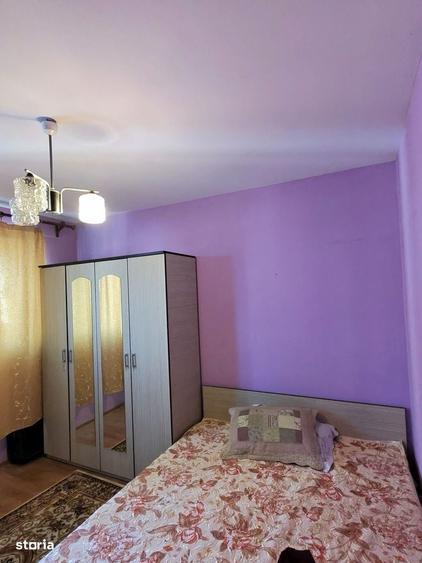 Apartament 3 camere Brancoveanu comision 0 cumparator - 2