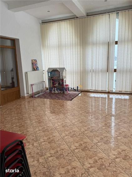 Proprietate Premium de Vanzare Castel Istoric cu Domeniu de 52.000 mp - 10