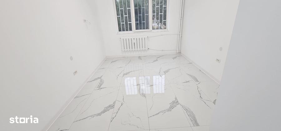 Garsonieră în Far