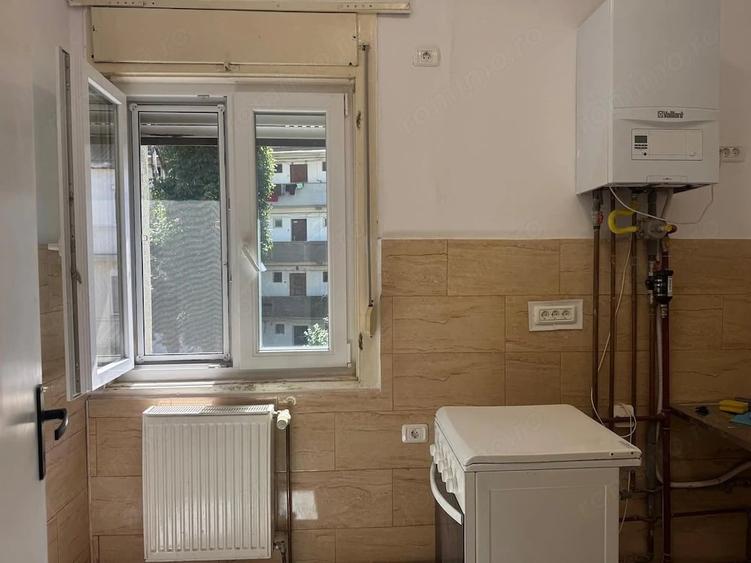 Casă cu 2 camere cu Teren 306 Mp în Ultracentral