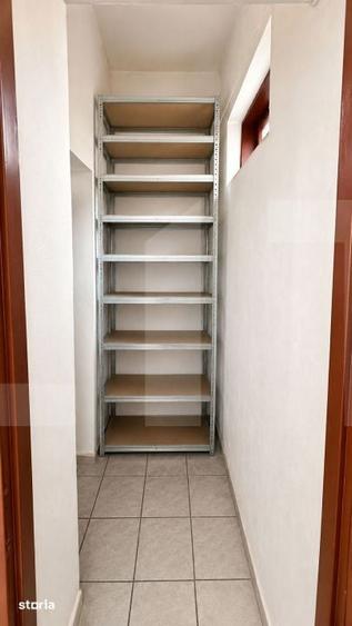 Casă cu 8 camere cu Teren 688 Mp în Pârneava