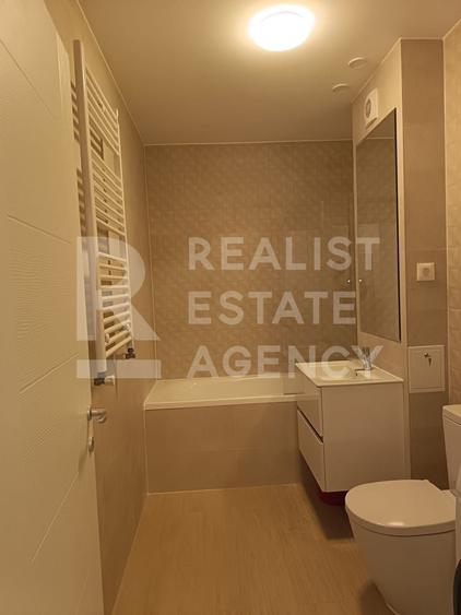 Apartament 2 camere de închiriat – HILS Republica - 7