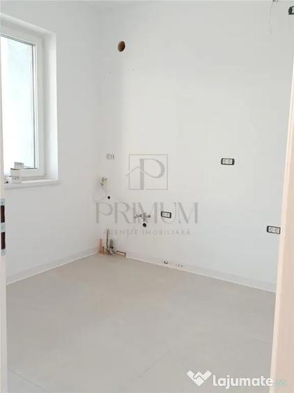 Casă cu 4 camere cu Teren 270 Mp în Calea Urseni