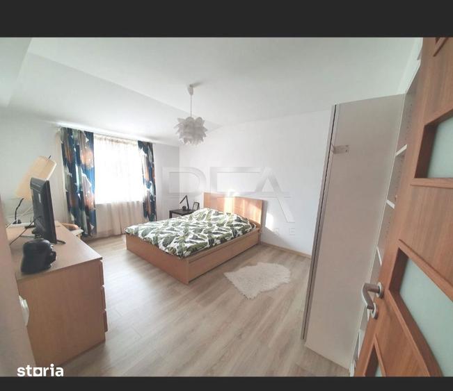 Bloc nou 2 camere, Prelungirea Ghencea, Ultra modern - 5