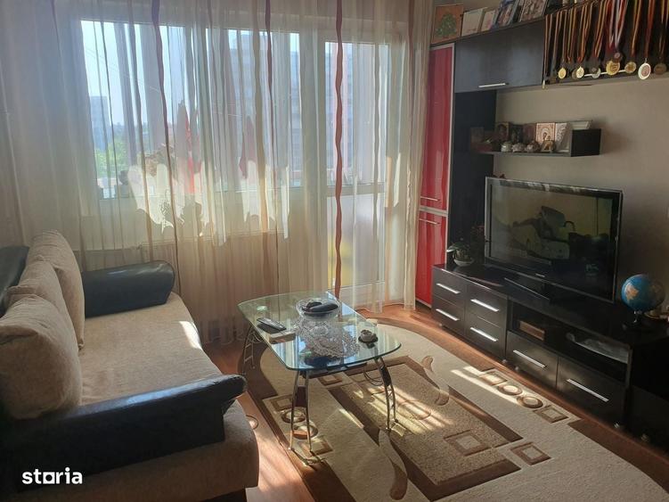 Apartament, - 2