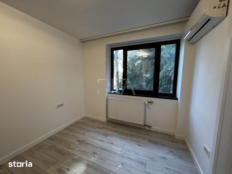 2 Camere - Plevnei - etaj 2 - Metrou Eroilor - 11