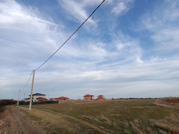 Spațiu comercial, de 300 mp, în Remetea Mare