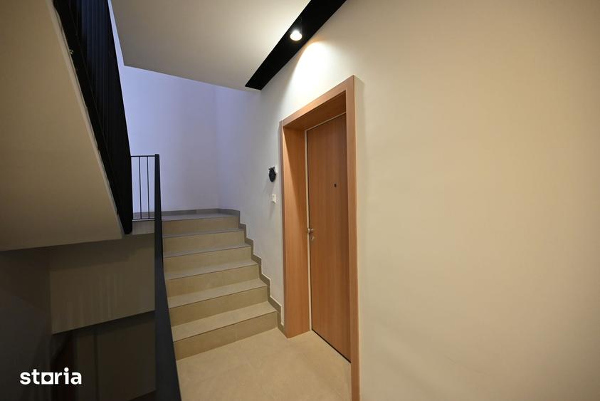 Apartament cu 2 camere în Colentina