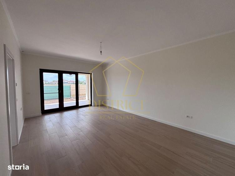 Duplex modern cu 5 camere I Dumbravita - 3