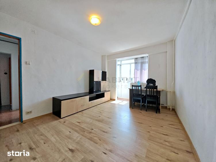 OPORTUNITATE, Apartament 2 camere la pre? de garsoniera! - 14