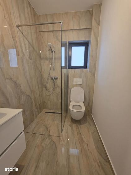 Apartament cu 2 camere în Lăpuș