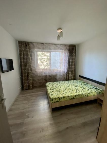 Închiriere Apartament 2 camere Tomis Nord | Campus Universitar | City Park - 17