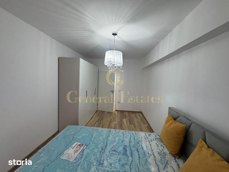 Apartament cu 3 camere în Centrul Istoric