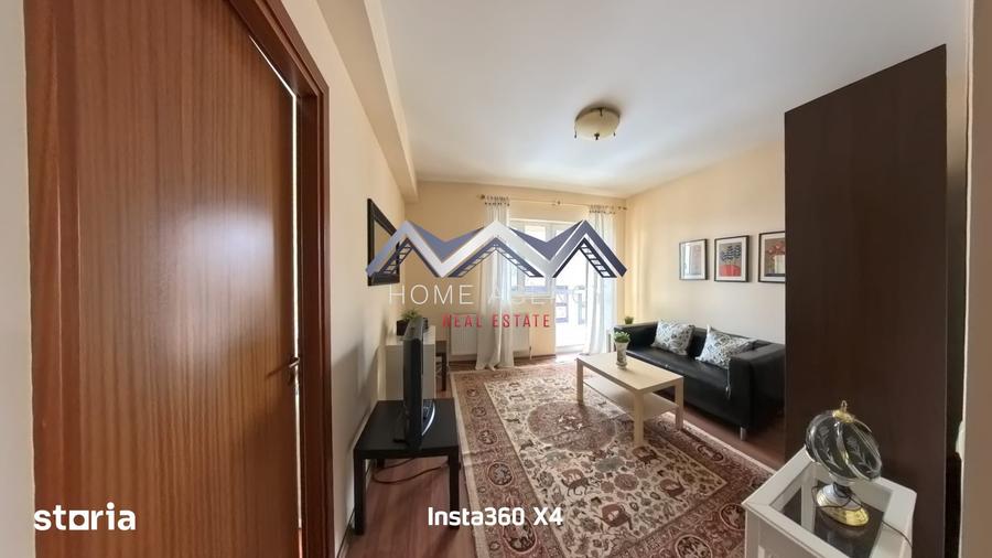Casă cu 6 camere cu Teren 868 Mp în Central