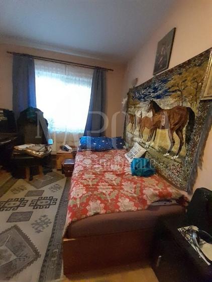 Apartament 3 camere de vanzare in Decebal Oradea, Oradea - 3