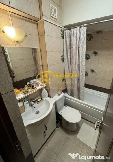 Apartament 2 camere Cug - 6