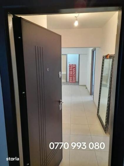 Apartament 3 camere Metrou 1 Decembrie - 2