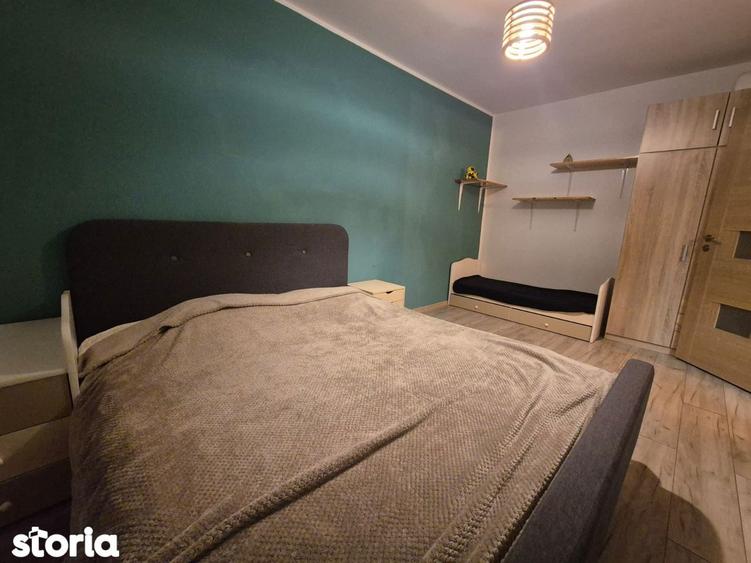 Apartament 2 camere Ultracentral de inchiriat - 8