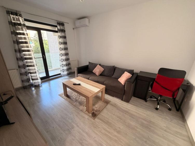 2 Camere et.1 bloc 2019 Metrou Grozavesti Politehnica Regie DECOMANDAT - 12