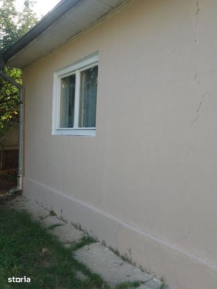 Casa de vanzare Pantelimon, Ilfov la doar 2 km de Bucure?t - 8