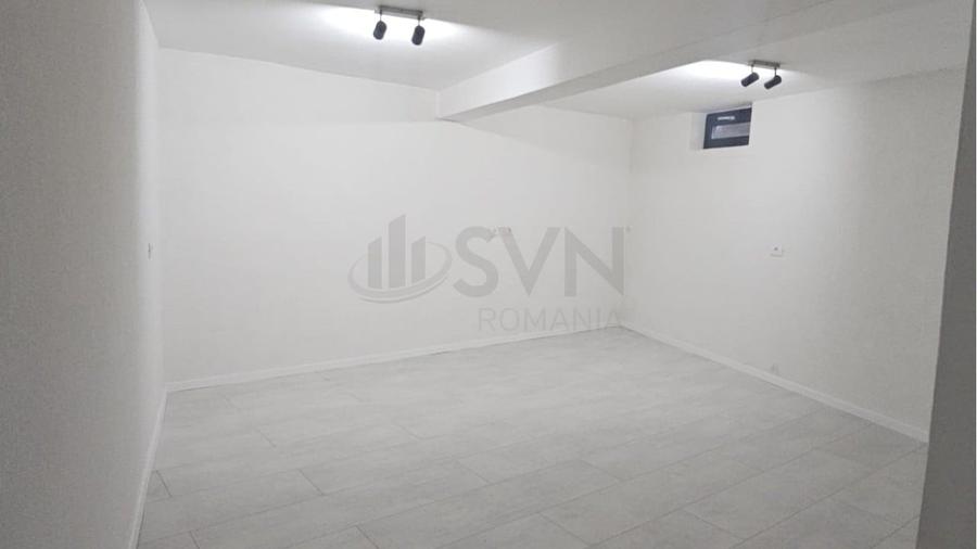 Casă individuală cu 5 camere cu Canalizare în Brâncoveanu