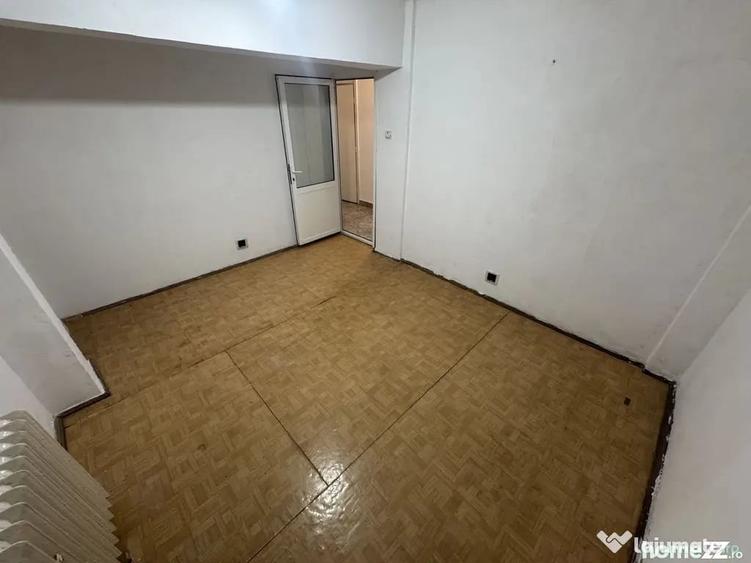 Apartament 3 camere zona Far - Constanta (Constanta) - 10