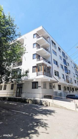 Apartament cu 2 camere, mobilat în Vitan
