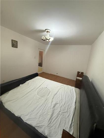 Apartament 2 Camere Decomandat, zona Eden - 3