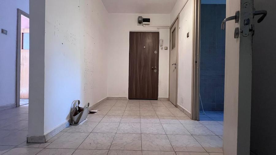 Apartament 4 camere decomandat | 80 mp | Etaj 1/4 - 6