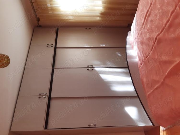2 camere de inchiriat, Cranga?i, centrala termica - 1