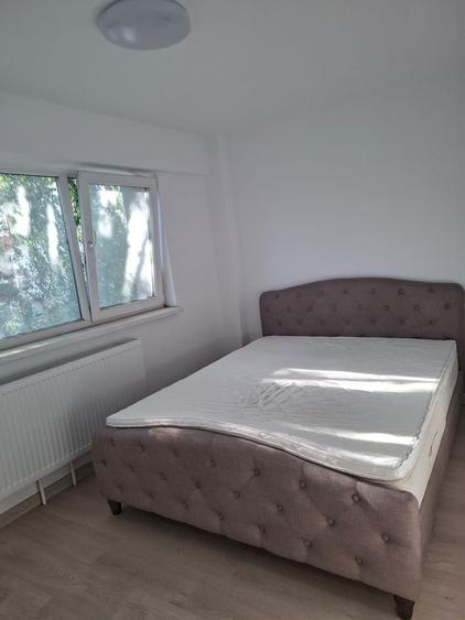 Garsonieră semidecomandată în Central