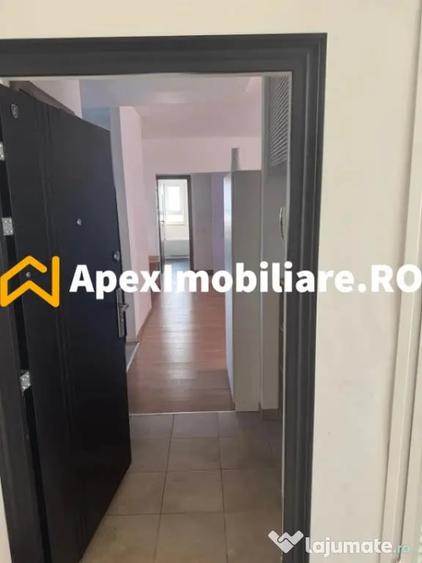 Apartament 3 camere de inchiriat Baneasa Bucure?ti | ApexIm - 9