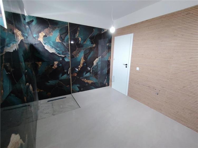 Duplex cu 4 camere cu Canalizare în Moșnița Veche