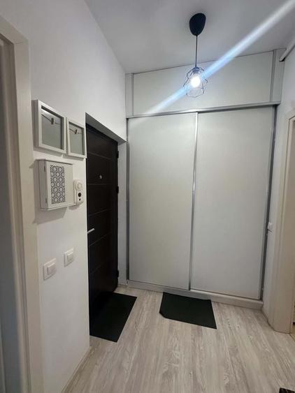 Apartament 2 camere - 5