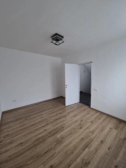 Vila 6 camere metrou Grozavesti pentru birouri sau locuinta - 8