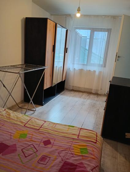 Inchiriere 2 camere Piata Sudului Gradina Proprie - 7