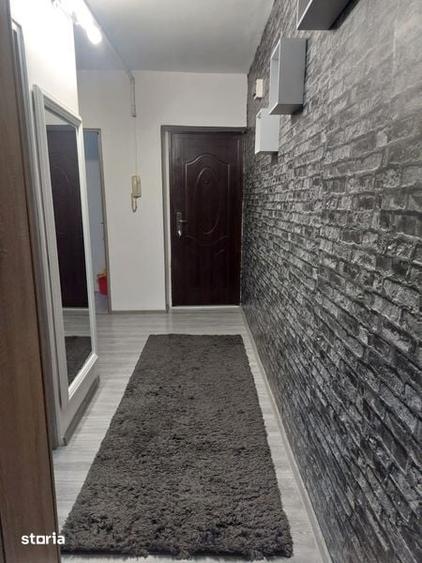 Apartament 2 camere - 1