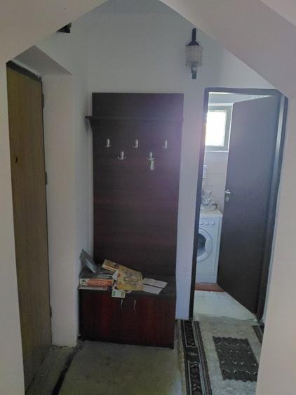 Apartament cu 3 camere decomandat în Alexandru cel Bun
