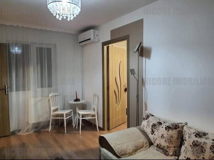  Apartament 2 camere - Calea Sagului - mobilat si utilat - 59.000 euro  - 3