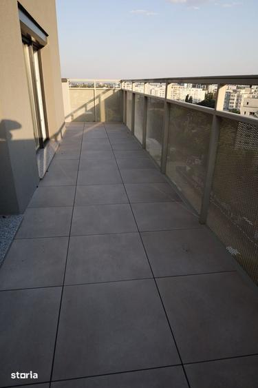 Apartament cu 5 camere în Pantelimon
