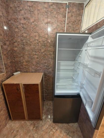 Pantelimon, Aleea Pantelimon, Liceul Blaga, sector 2, ac, tv - 3