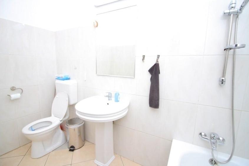 Apartament 5 camere Dorobanti - Piata Romana - 11