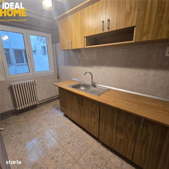 Apartament 3 camere Piata unirii -banca transilvania - 2
