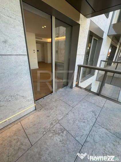 Apartament 3 Camere | Cortina 126 | Finisat | Decomandat - Voluntari (Bucuresti-Ilfov) - 6