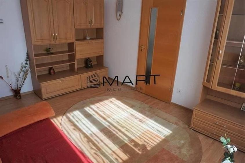 Apartament 2 camere Mihai Viteazu - 3