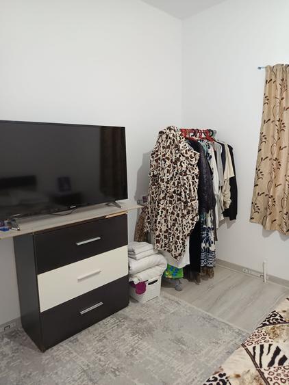 Casă cu 3 camere în Tunari
