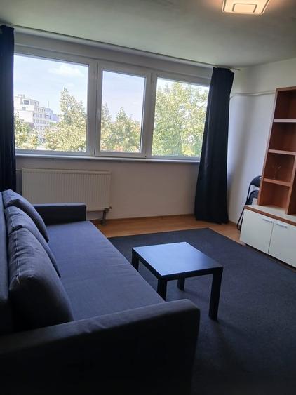 Apartament cu 2 camere decomandat în Unirii