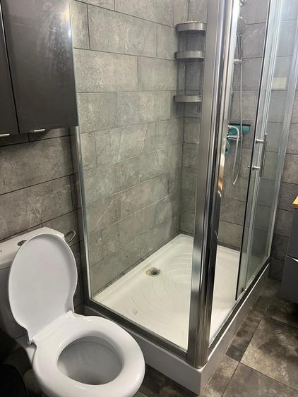De inchiriat apartamrnt 2 camere Tomis 2 - 7