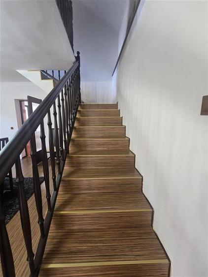 Casă cu 5 camere cu Piscina în Dridif