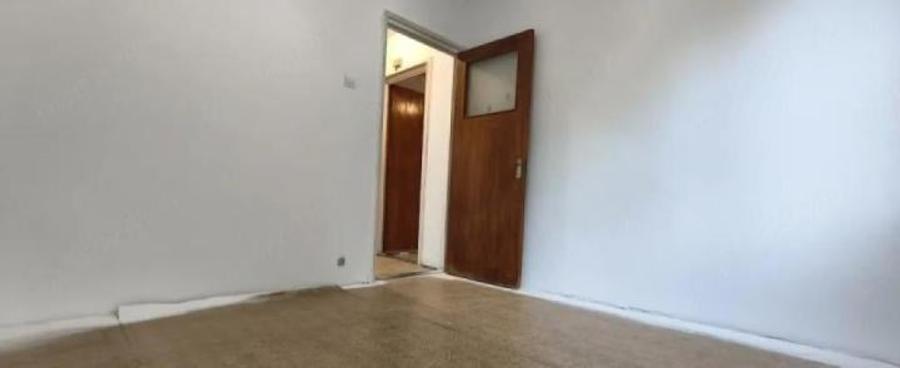 Brancoveanu/Uioara ap 3 camere,cf1,etaj 2/4 85.000euro - 7